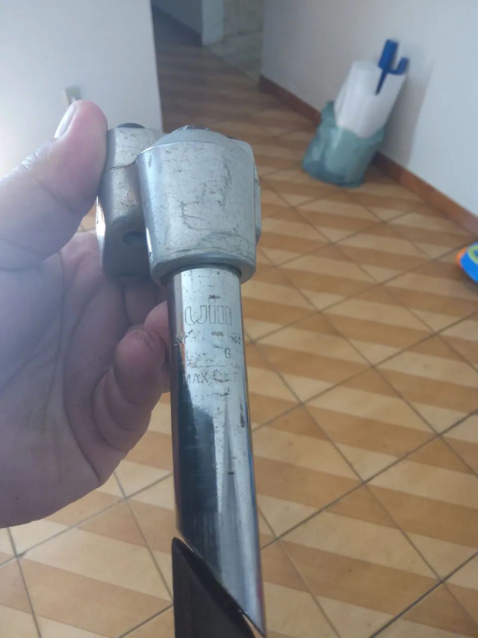 Mesa win caloi  - Foto 3
