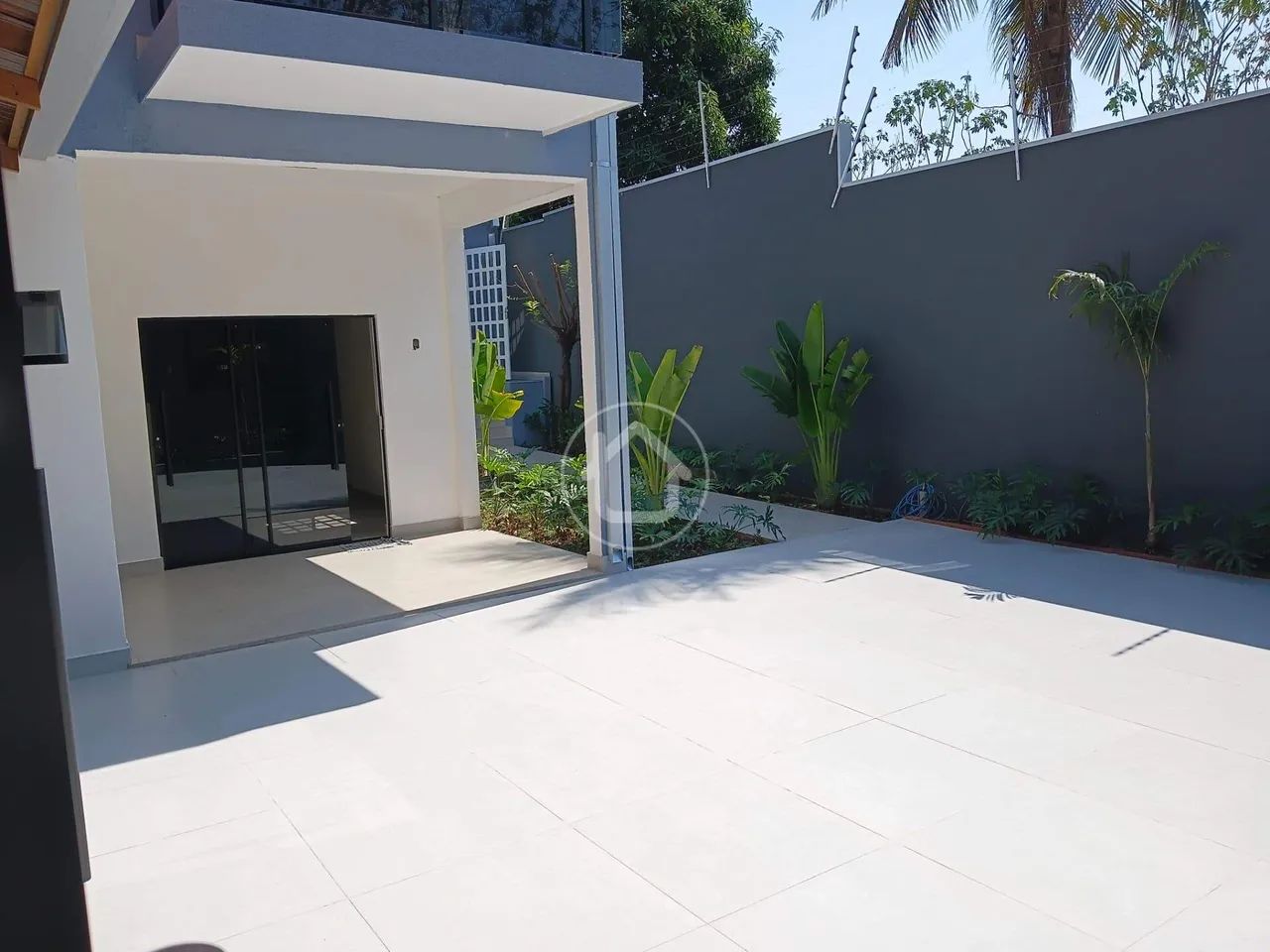 3 SUÍTES - 1 MASTER - PISCINA - ÁREA GOURMET - Foto 4