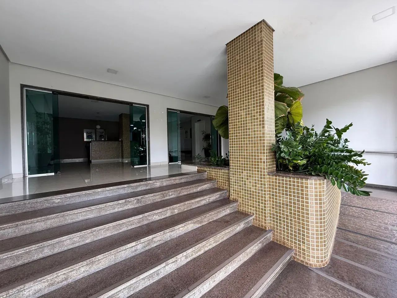 DUPLEX A VENDA - Porto Velho - RO - Foto 2