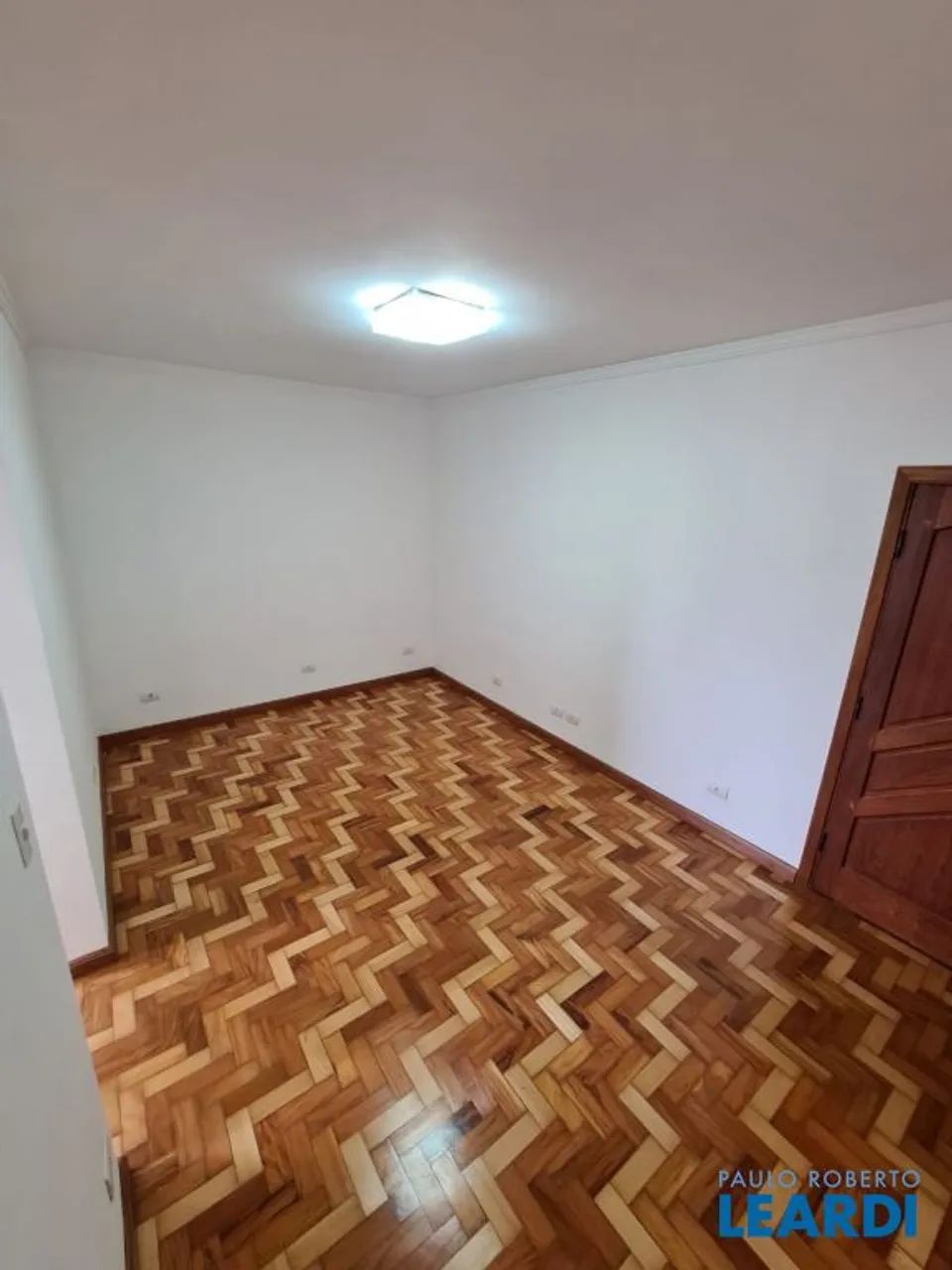 APARTAMENTO - POMPEIA - SP - Foto 2