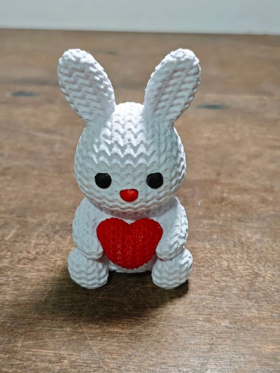 Brinquedos 3D