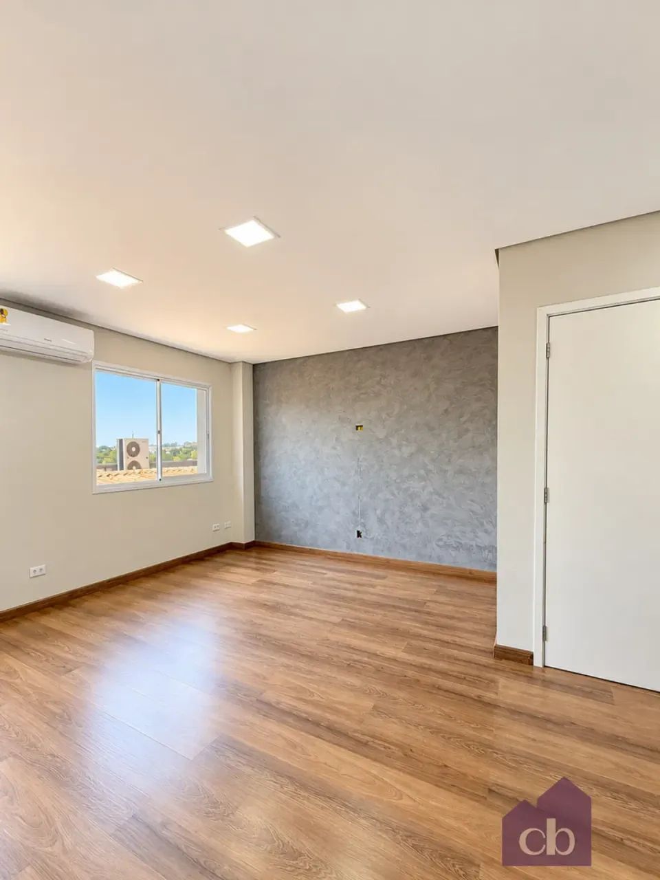 ALUGA-SE SALA COMERCIAL | BHTC  BOTUCATU - Foto 3