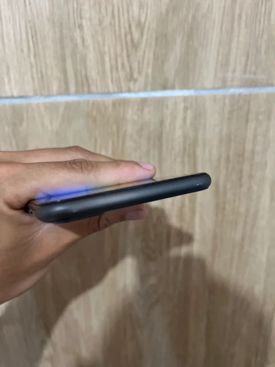 IPHONE 8 Plus ( Oportunidade) - Foto 2