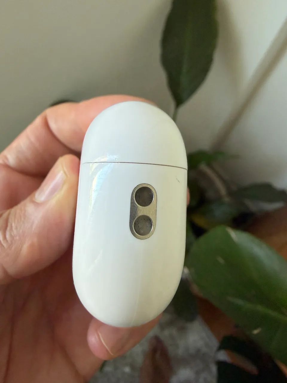 AirPods Pro 2 USBC  - Foto 3