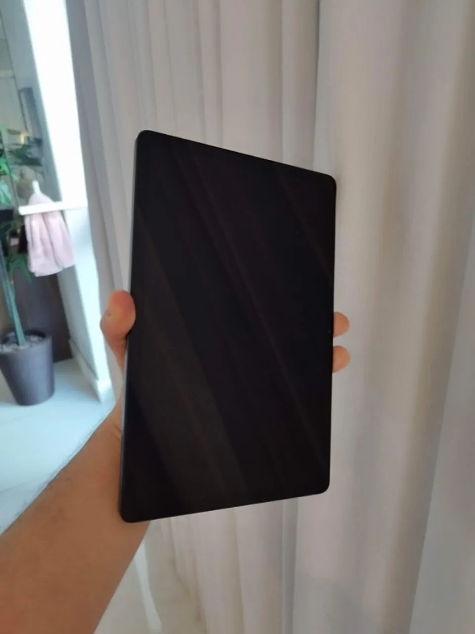 Tablet Redmi Pad SE - Foto 3