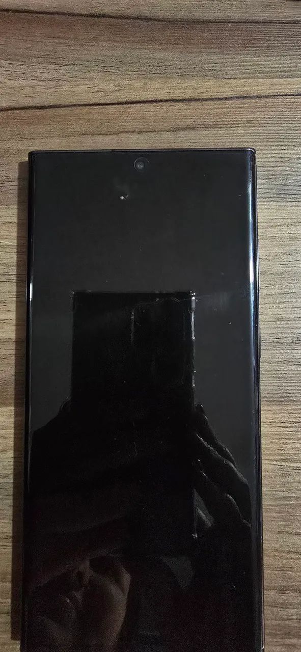S23 Ultra 512GB - 2 anos de uso - Foto 4
