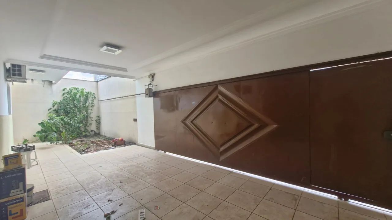 SOBRADO DE 05 QUARTOS, SETOR SUL. - Foto 3