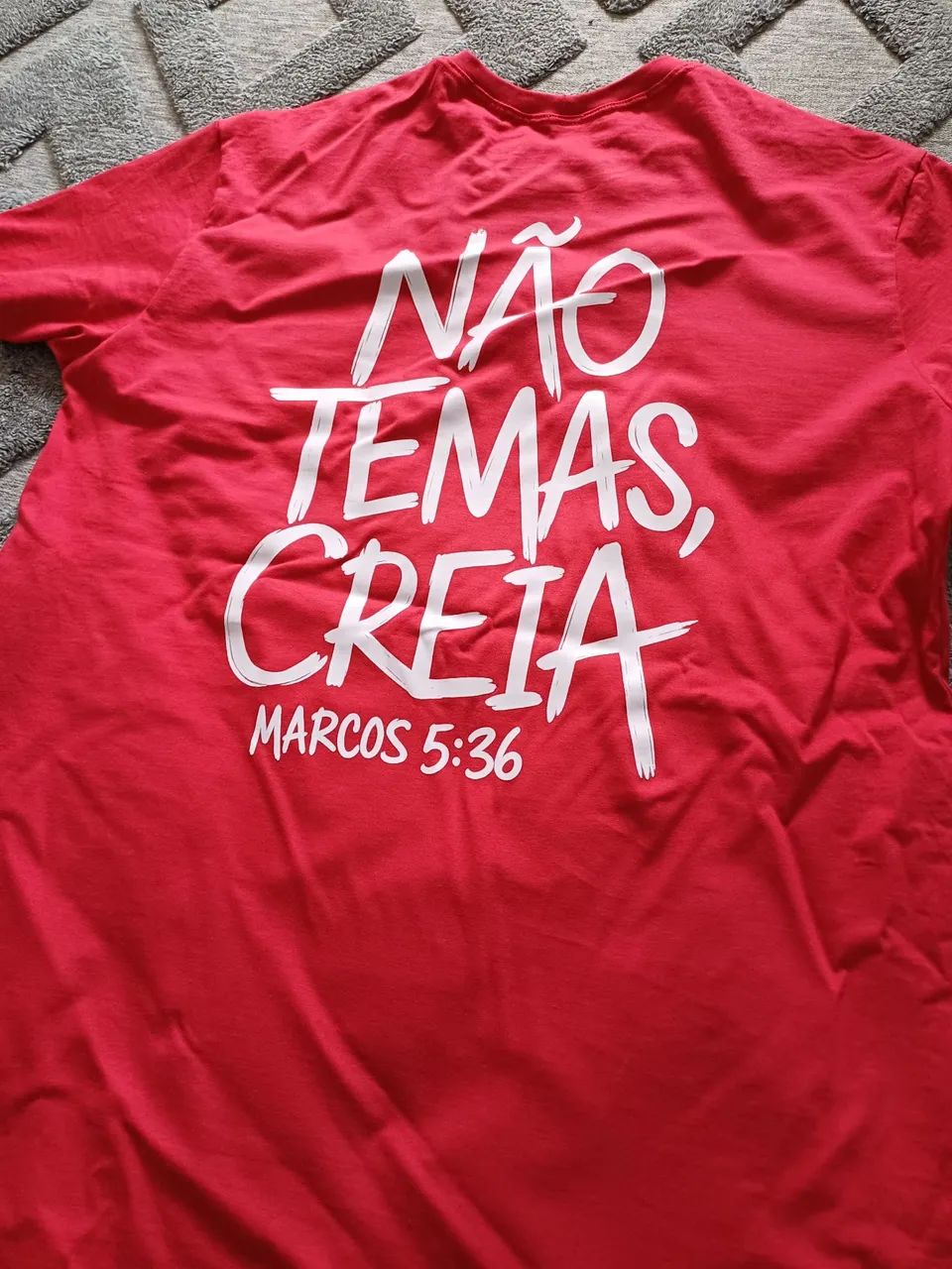 Uniformes empresariais. - Foto 2