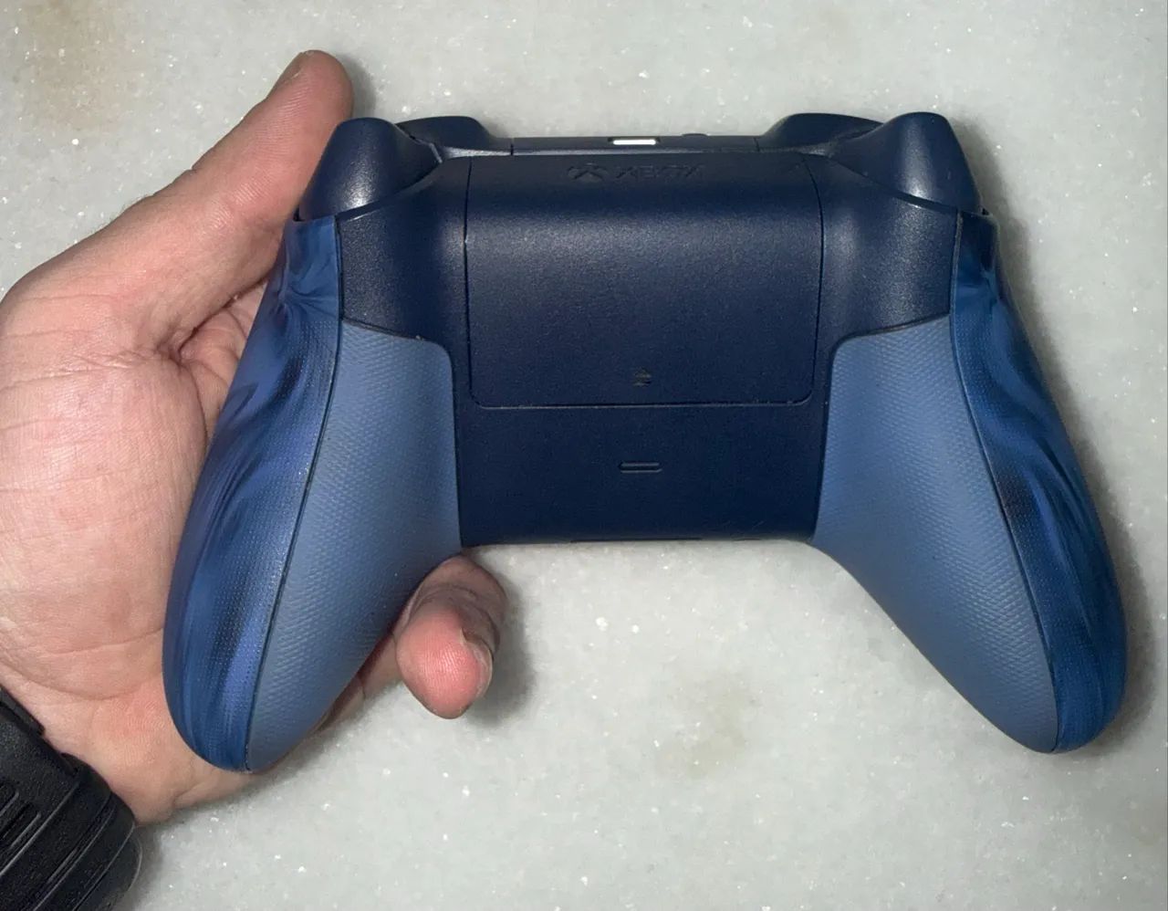 Controle Xbox one  - Foto 2