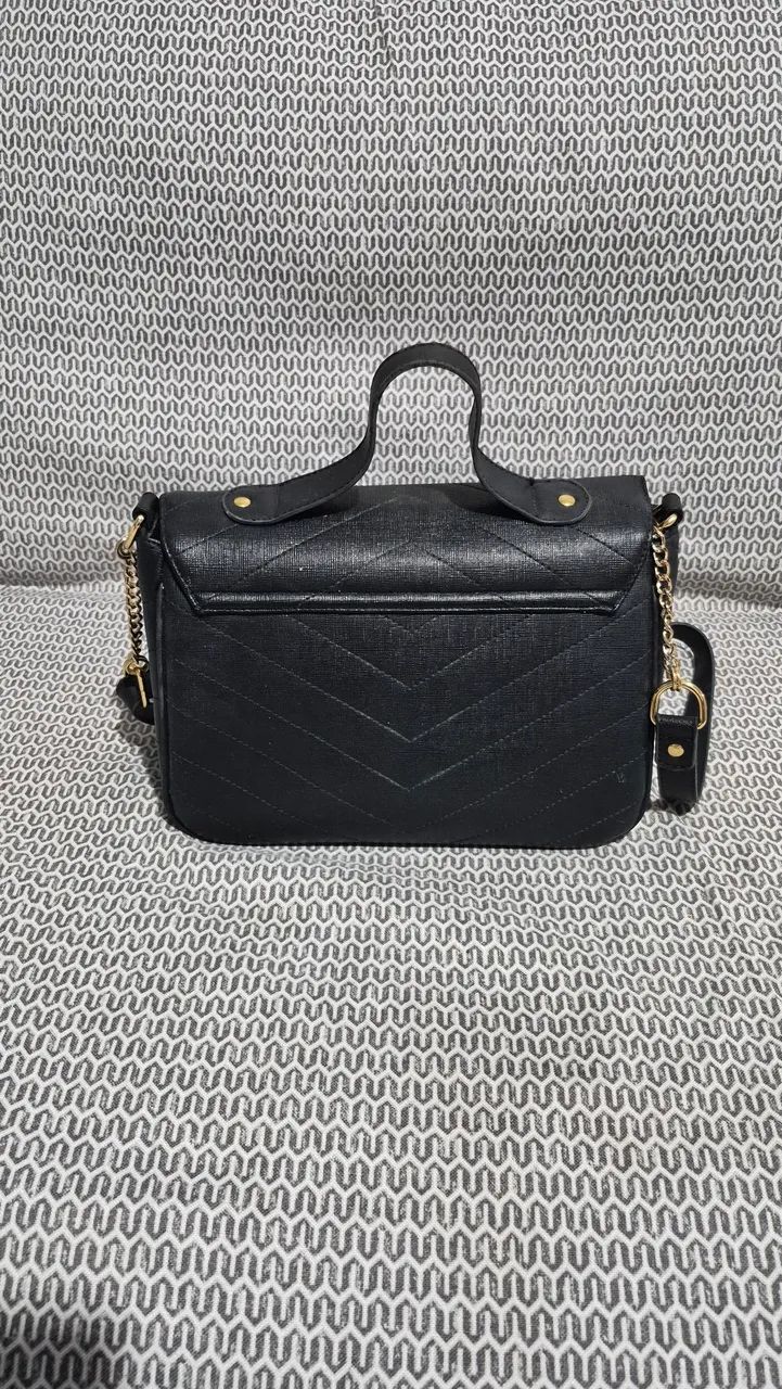 BOLSA CS CLUB - Foto 2