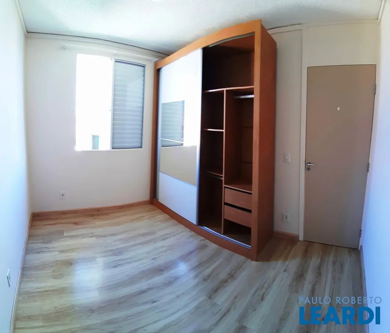 APARTAMENTO - VILA MARIETA - SP - Foto 5