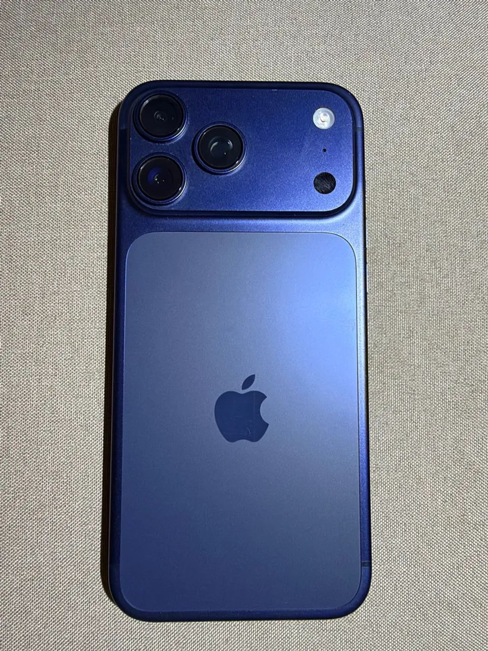 iPhone 17 Pro Max - Foto 2
