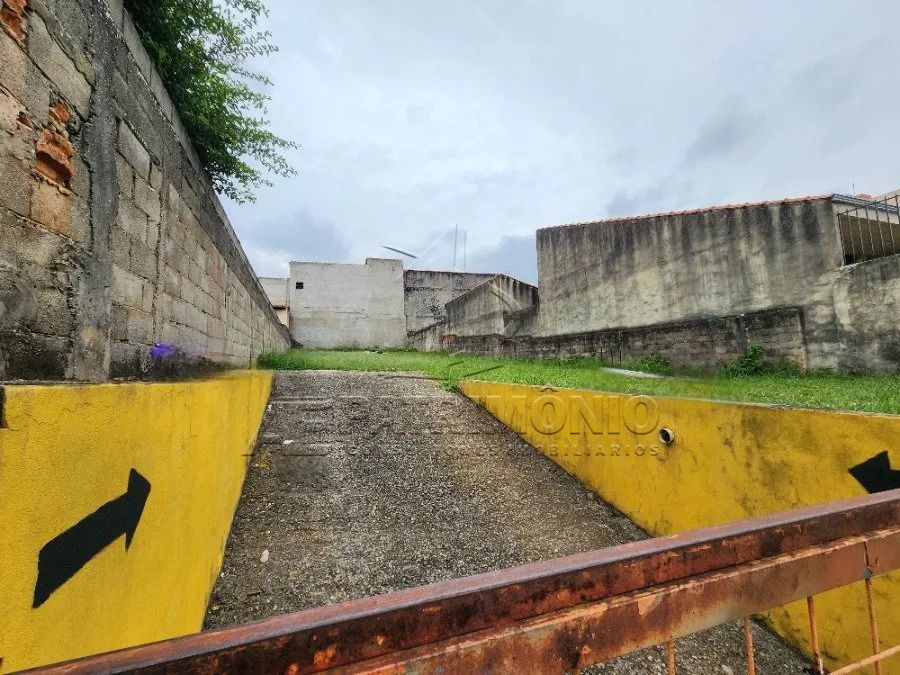 TERRENO,0 Dormitorio(s) bairro Hortência