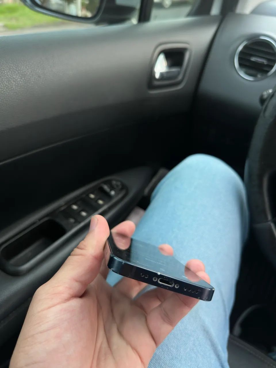 Iphone 12 mini  - Foto 4