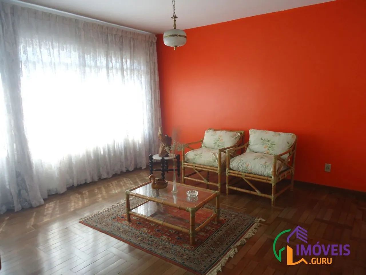 SOBRADO - VILA MADALENA - SP - Foto 4