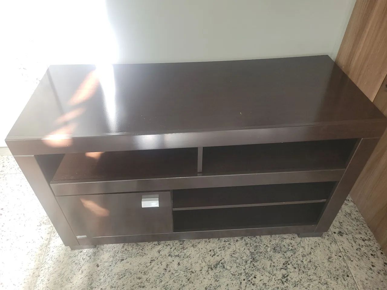 Rack de Sala ou Quarto 