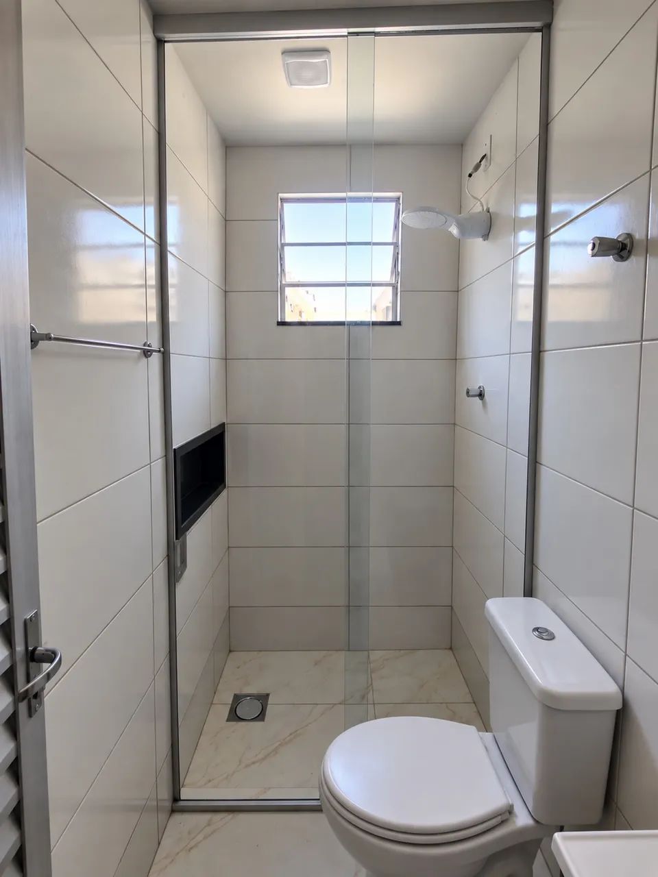CASA PARA ALUGAR - IBIRITÉ - Foto 2