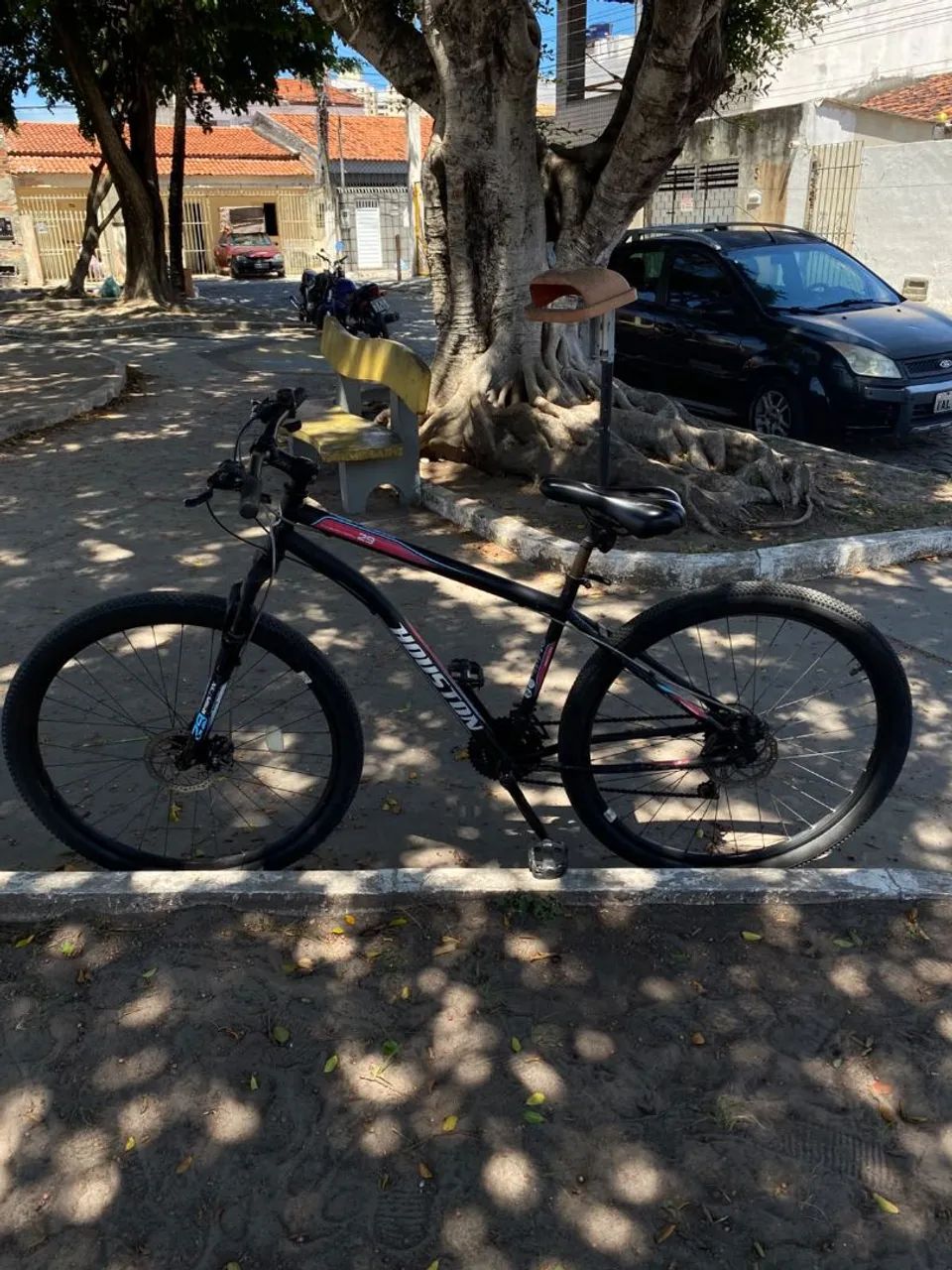 Bicicleta, Aro 29  - Foto 2