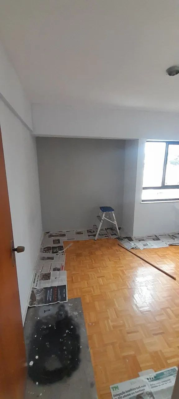 Vendo apto centro  - Foto 4