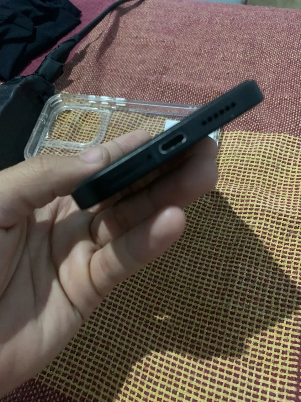 Poco x8 pro 512gb - Foto 4