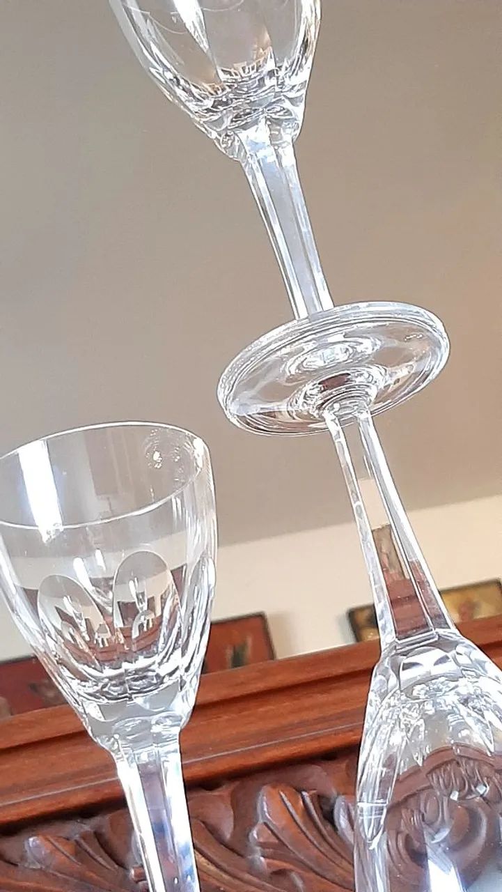 Taças Hering  - Foto 5