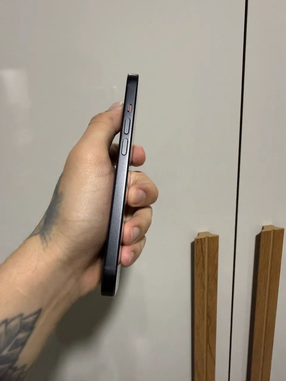 iPhone 15 Todo original  - Foto 2