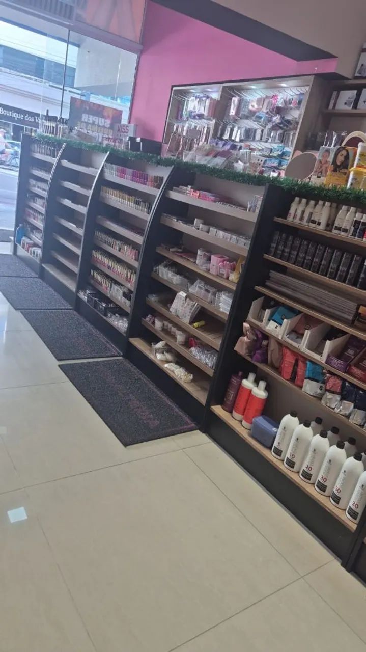Móveis para loja - Foto 6