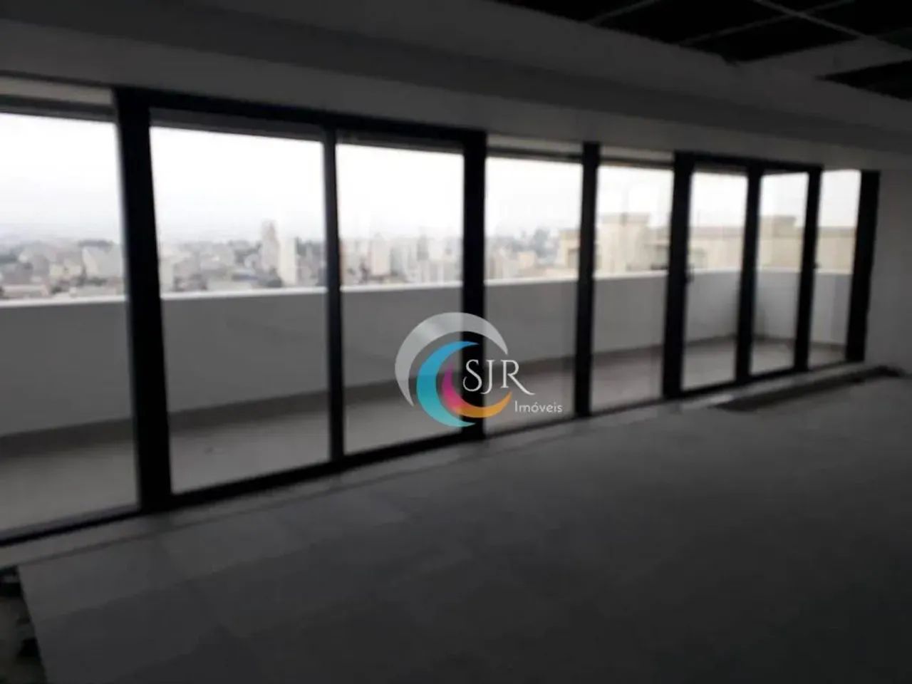 Conjunto para alugar, 205 m² - Barra Funda - São Paulo/SP - Foto 9
