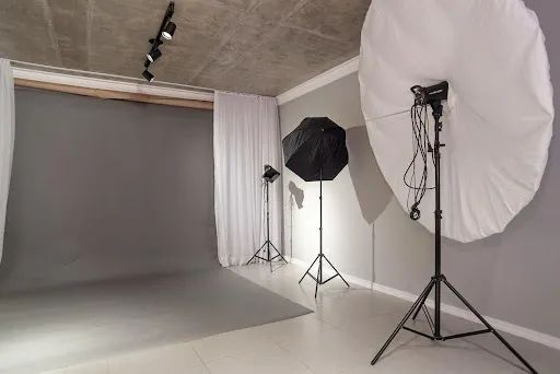 Sala à venda, 34 m² por R$ 200.000 - Granja Viana - Vintage Office - Cotia/SP - Foto 5