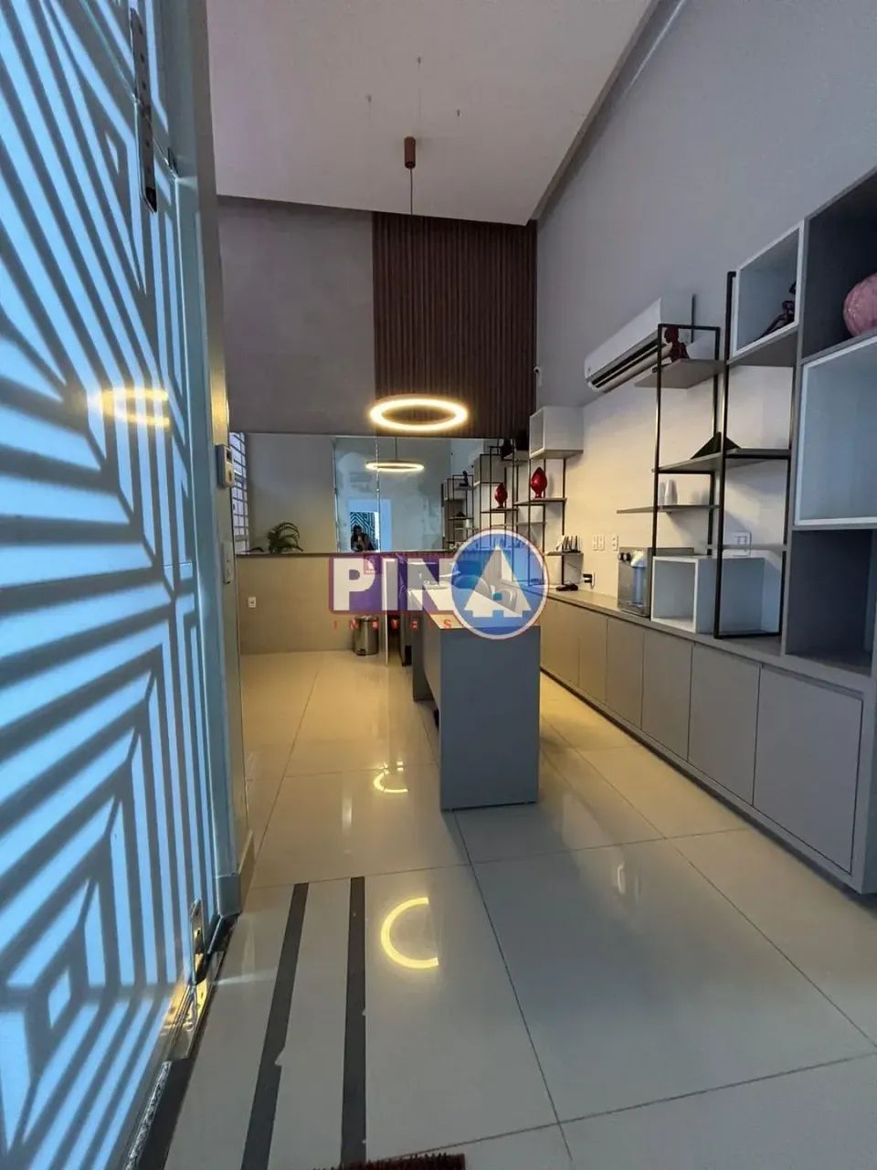 Sala para locação em Goiânia, GO - Foto 3