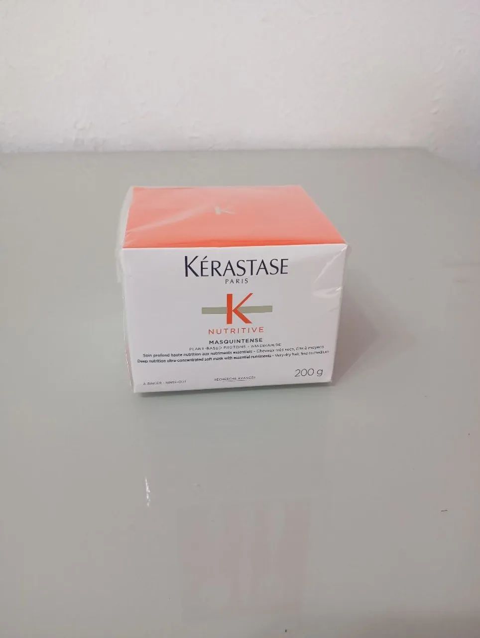 Kerastase 