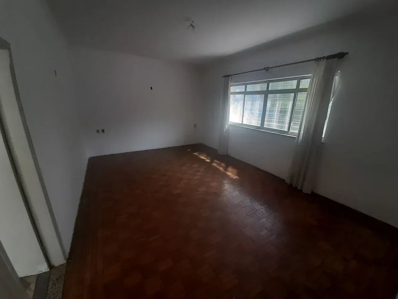 CASA COMERCIAL- 165MDE ÁREA ÚTIL- VILA JOÃO JORGE - Foto 5