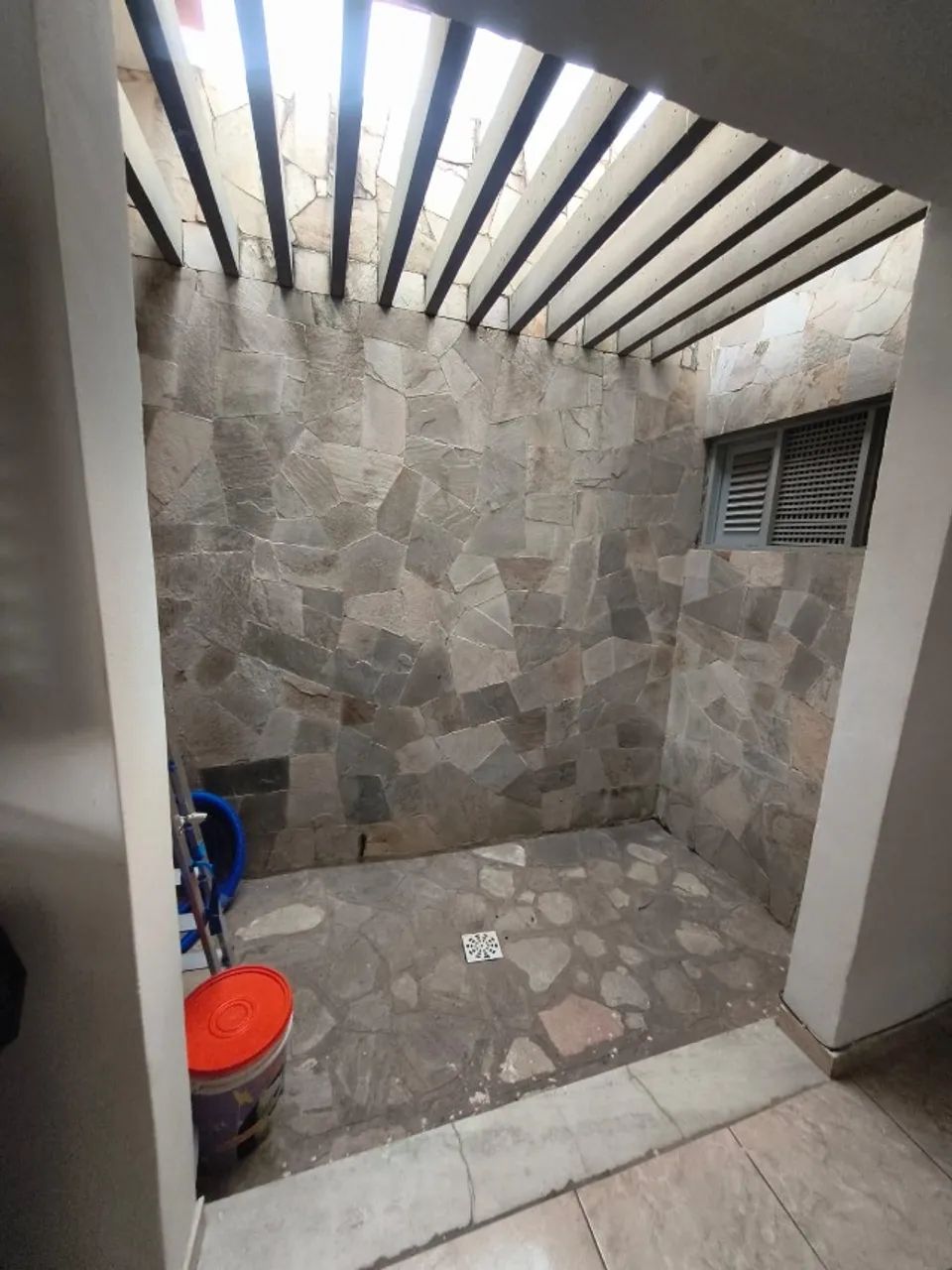 Casa 3/4 no Centro de João Pessoa - Excelente Oportunidade! - Foto 5
