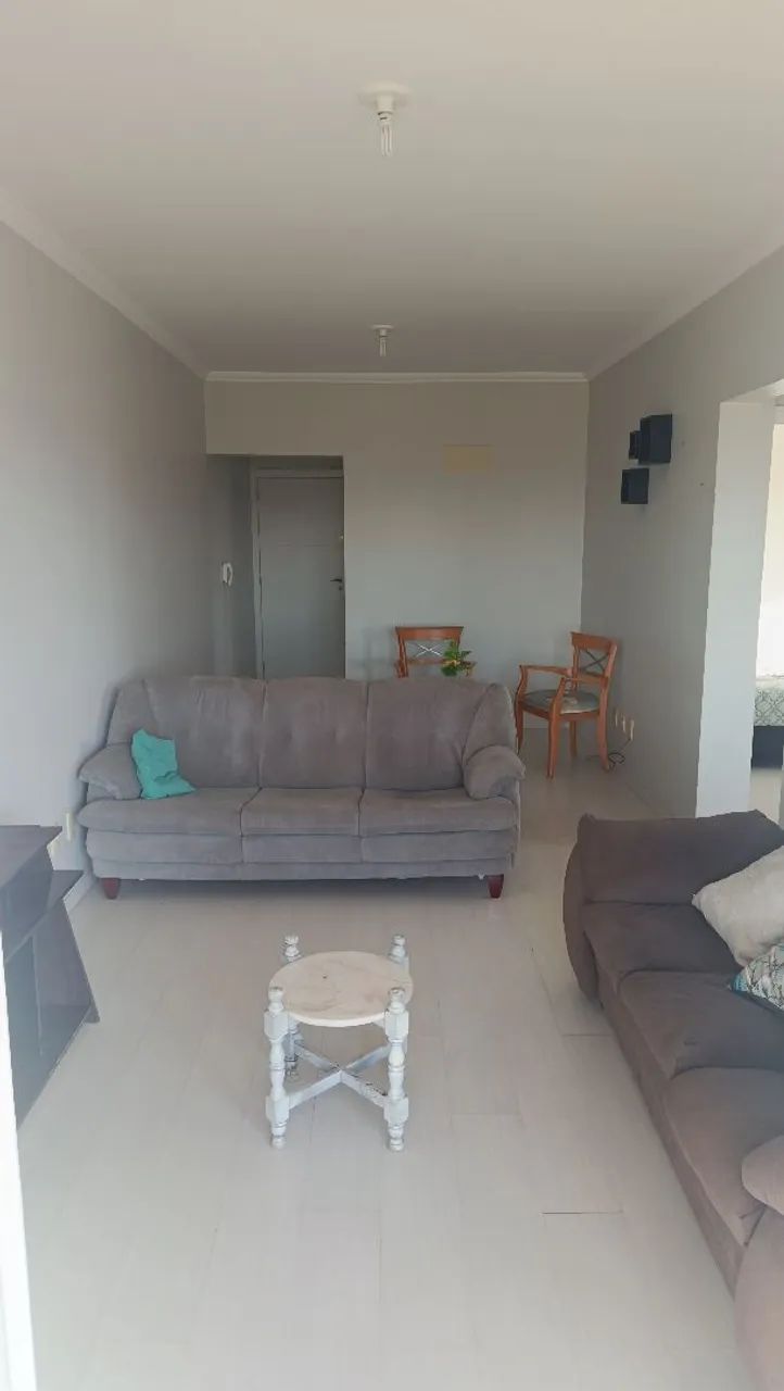 MORE HOJE MESMO  - Foto 2