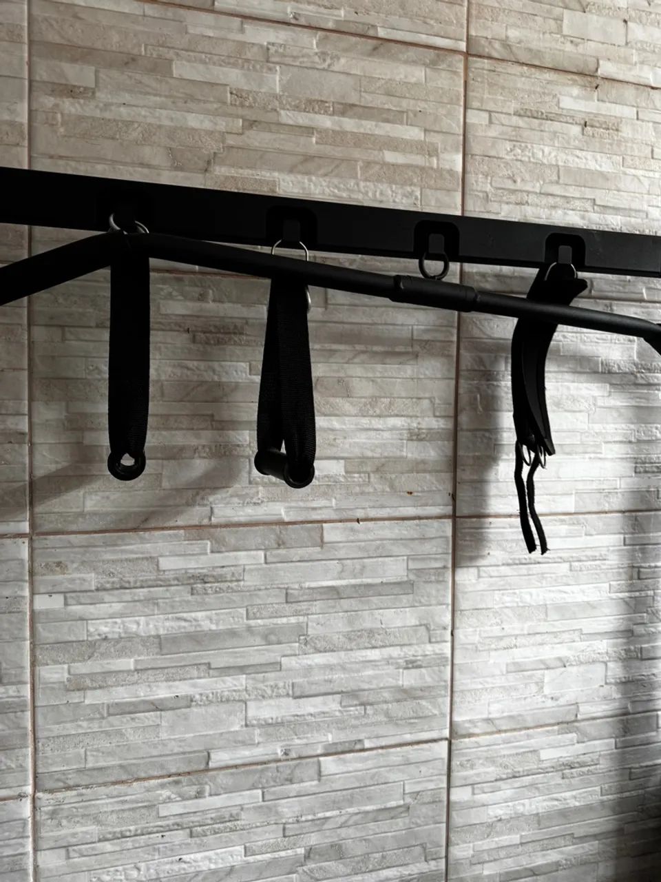 Academia  - Foto 3