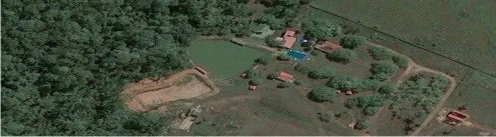 TERRENO OÁSIS OPORTUNIDADE!! - Foto 3
