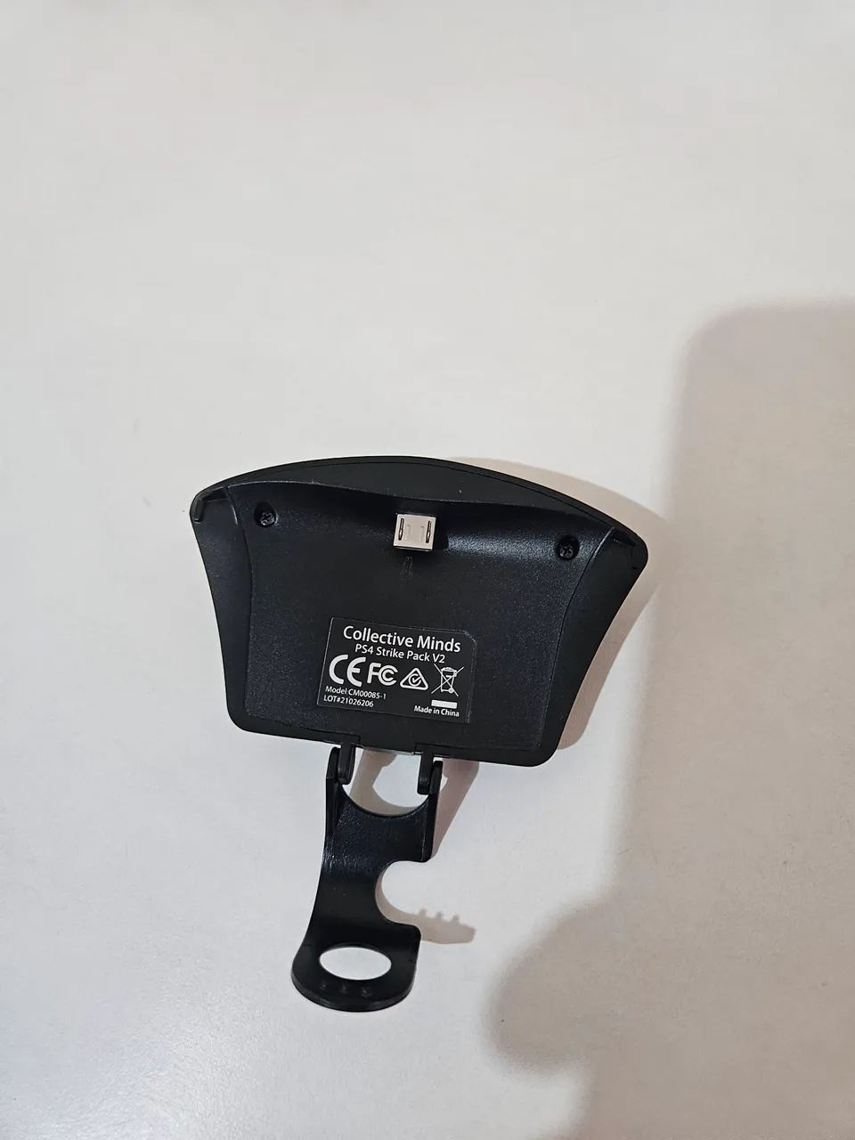 Strike pack ps4 - Foto 2