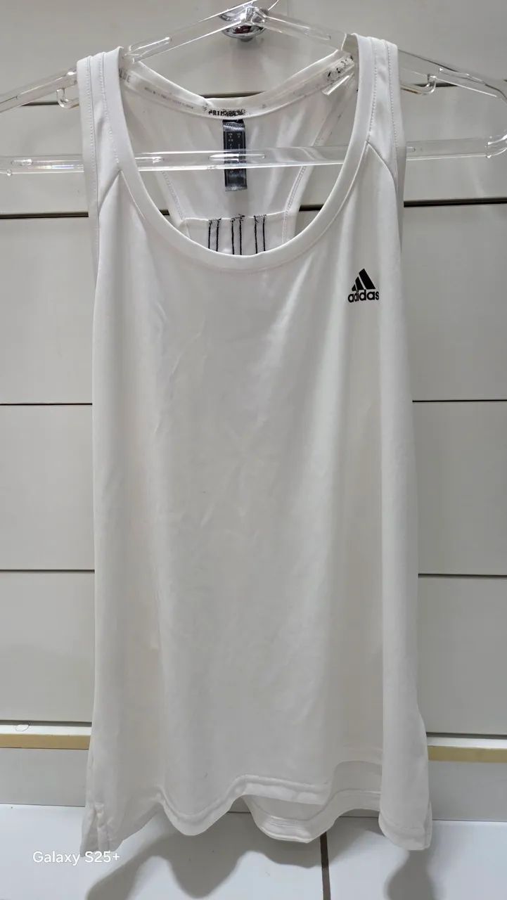 Regata Adidas