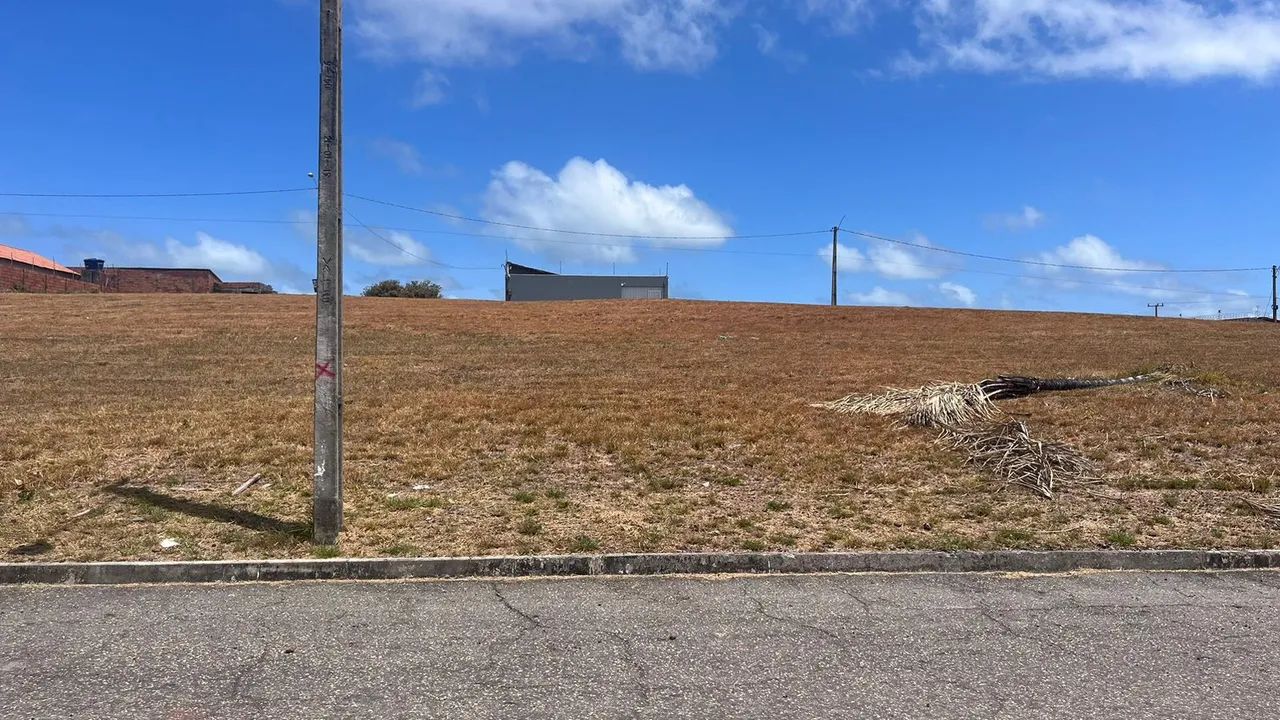 Ótimo Lote de Repasse Vale do Sal 1 - Foto 2