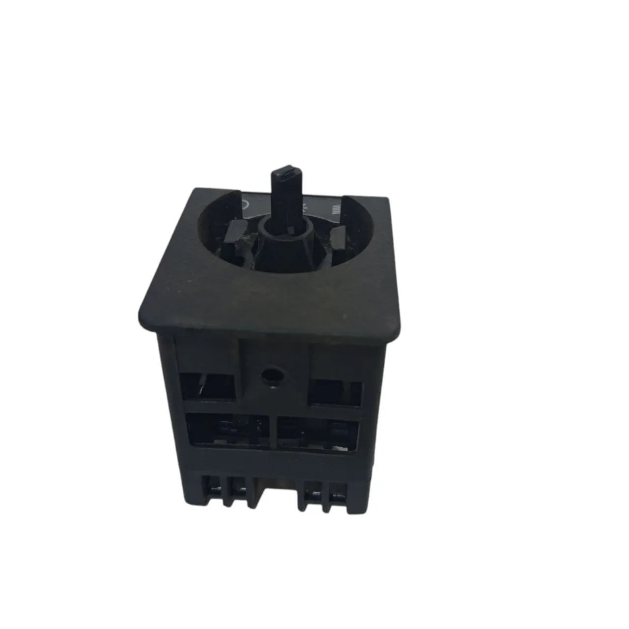 botao interruptor farol corsa