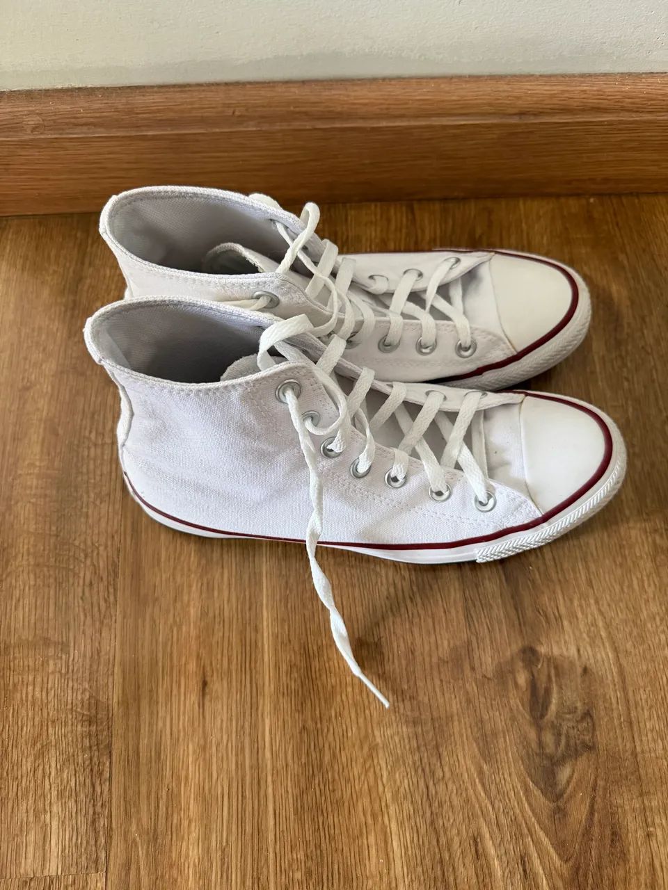 Allstar 37 ORIGINAL - Foto 2