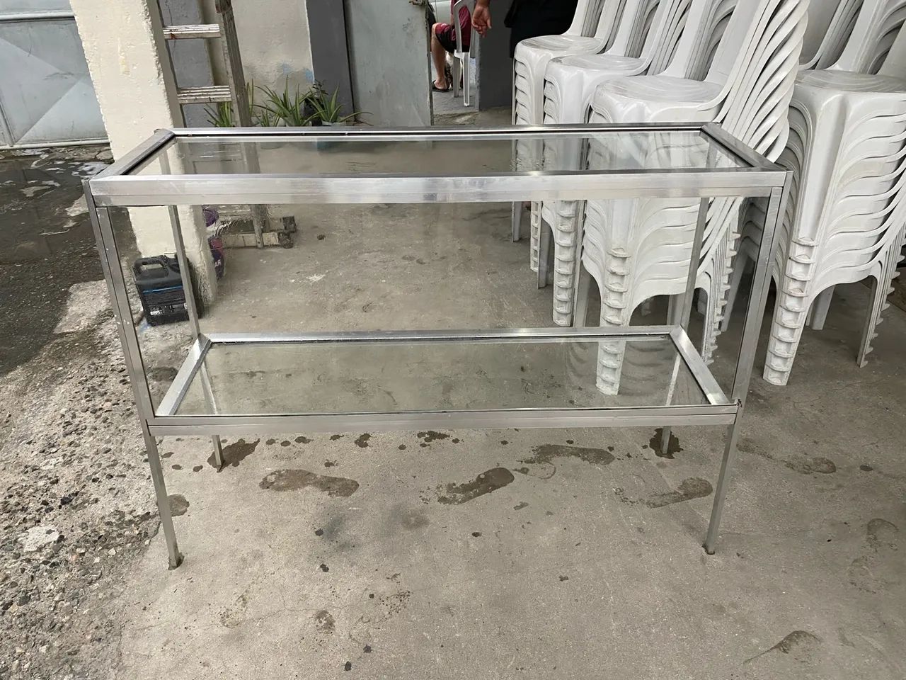 Vendo  - Foto 2