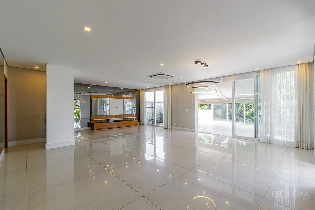 Casa em condomínio com piscina e terraço panorâmico - Foto 3