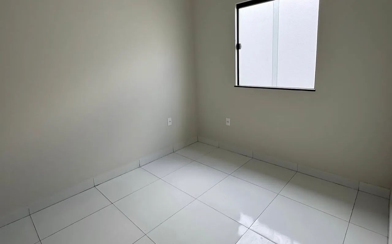 Casa  - Foto 4