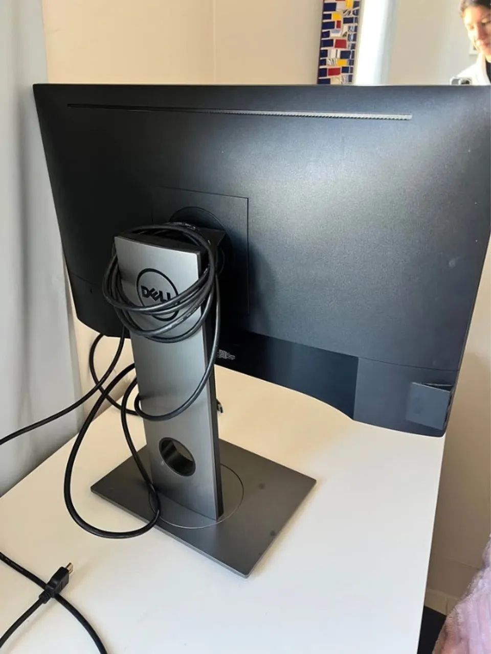 Monitor DELL P2317H 23" Full HD - Foto 3