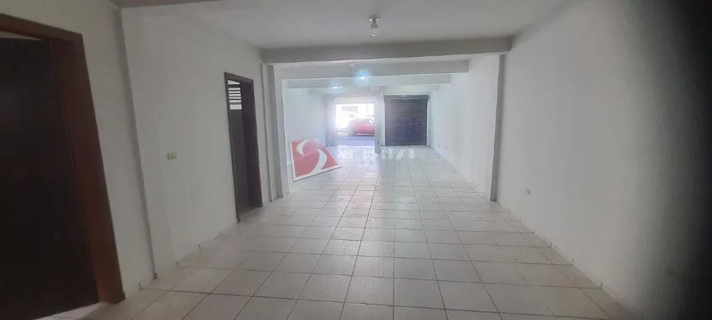 Sala para alugar em Maringá, Zona 05, com 120 m² - Foto 4