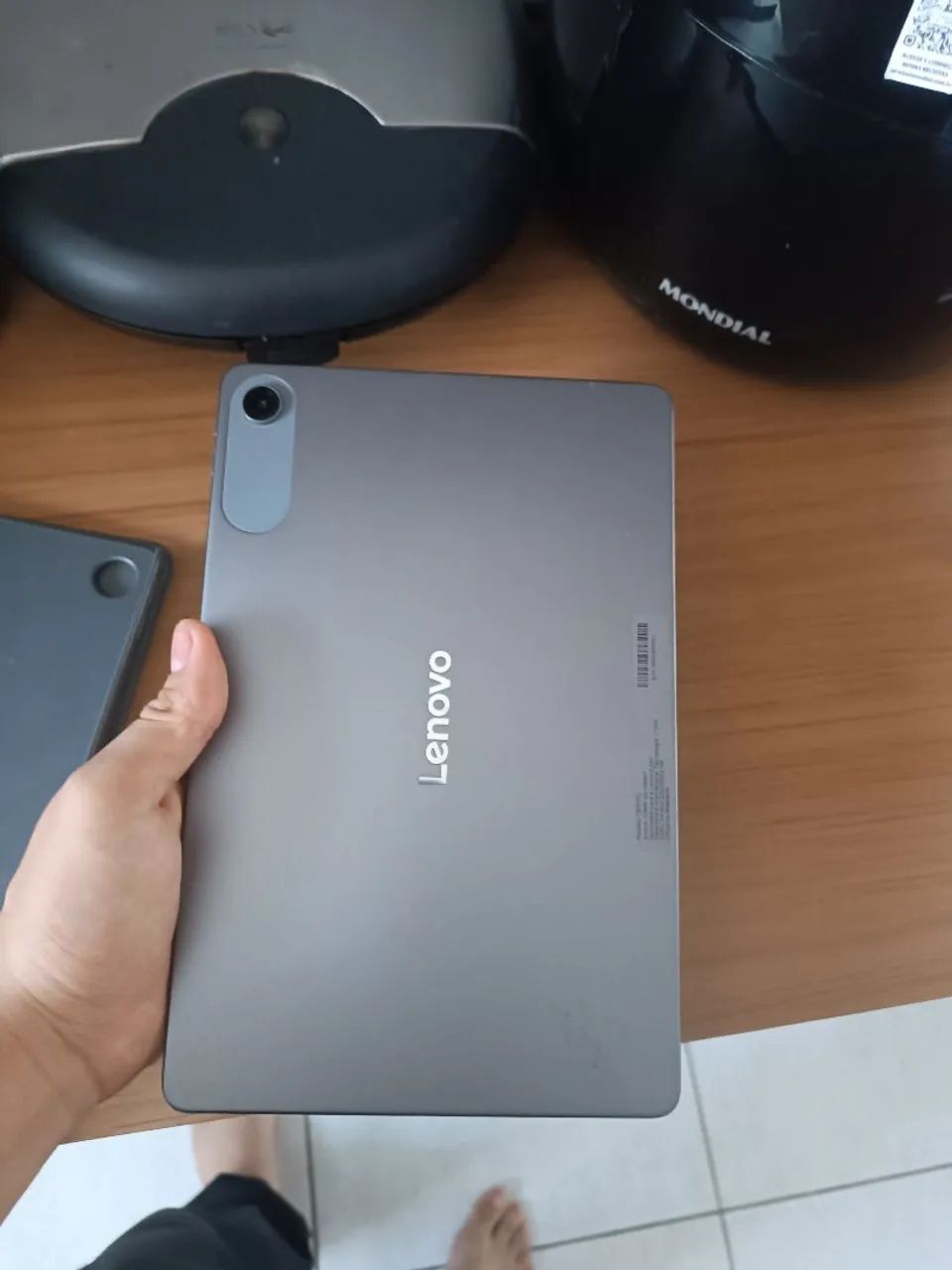 Tablet m10 - Foto 2