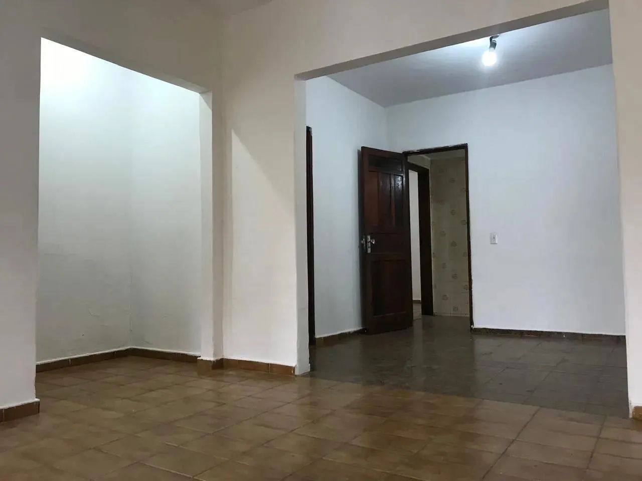 Casa p/ evento MotoGP - Foto 4