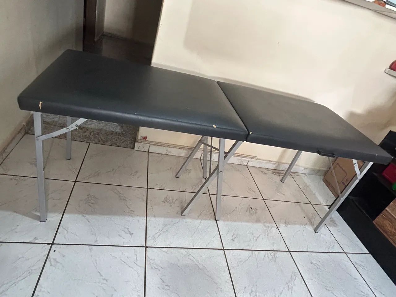 Maca maleta  - Foto 2
