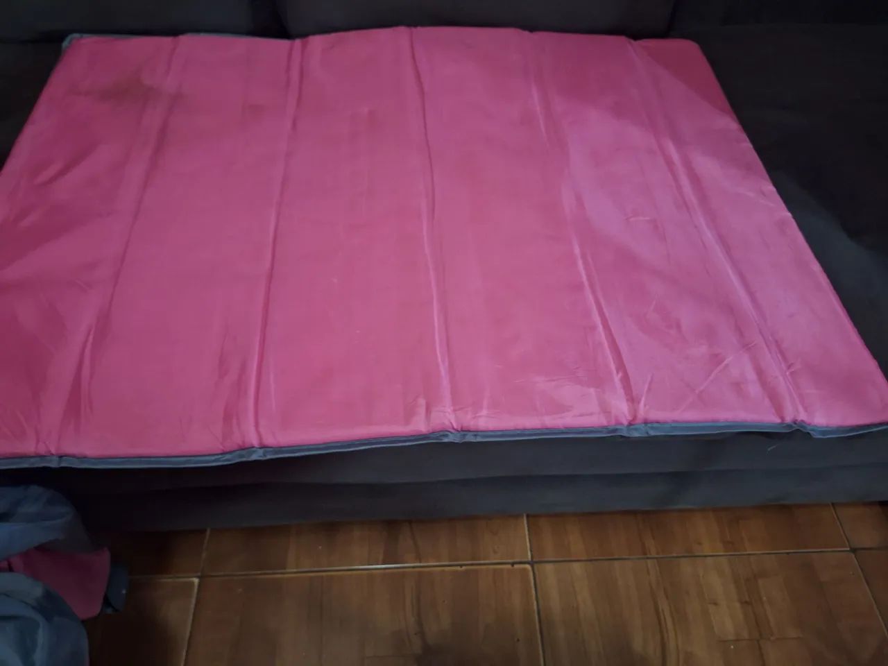 Cercado para bebê  - Foto 3